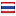 thai-comment.com hosted country